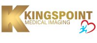Kingspoint Medical Imaging
